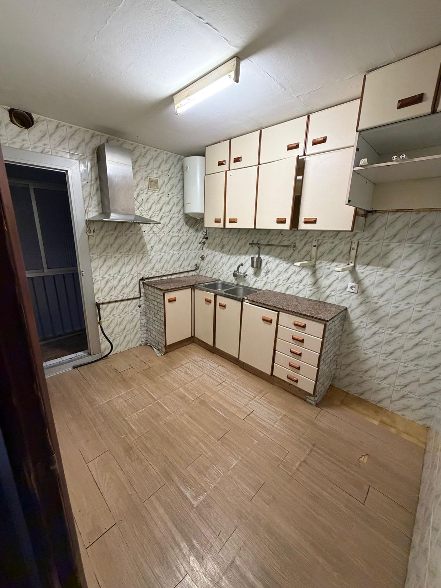 Piso en calle del Carmen, 90 - Foto 6