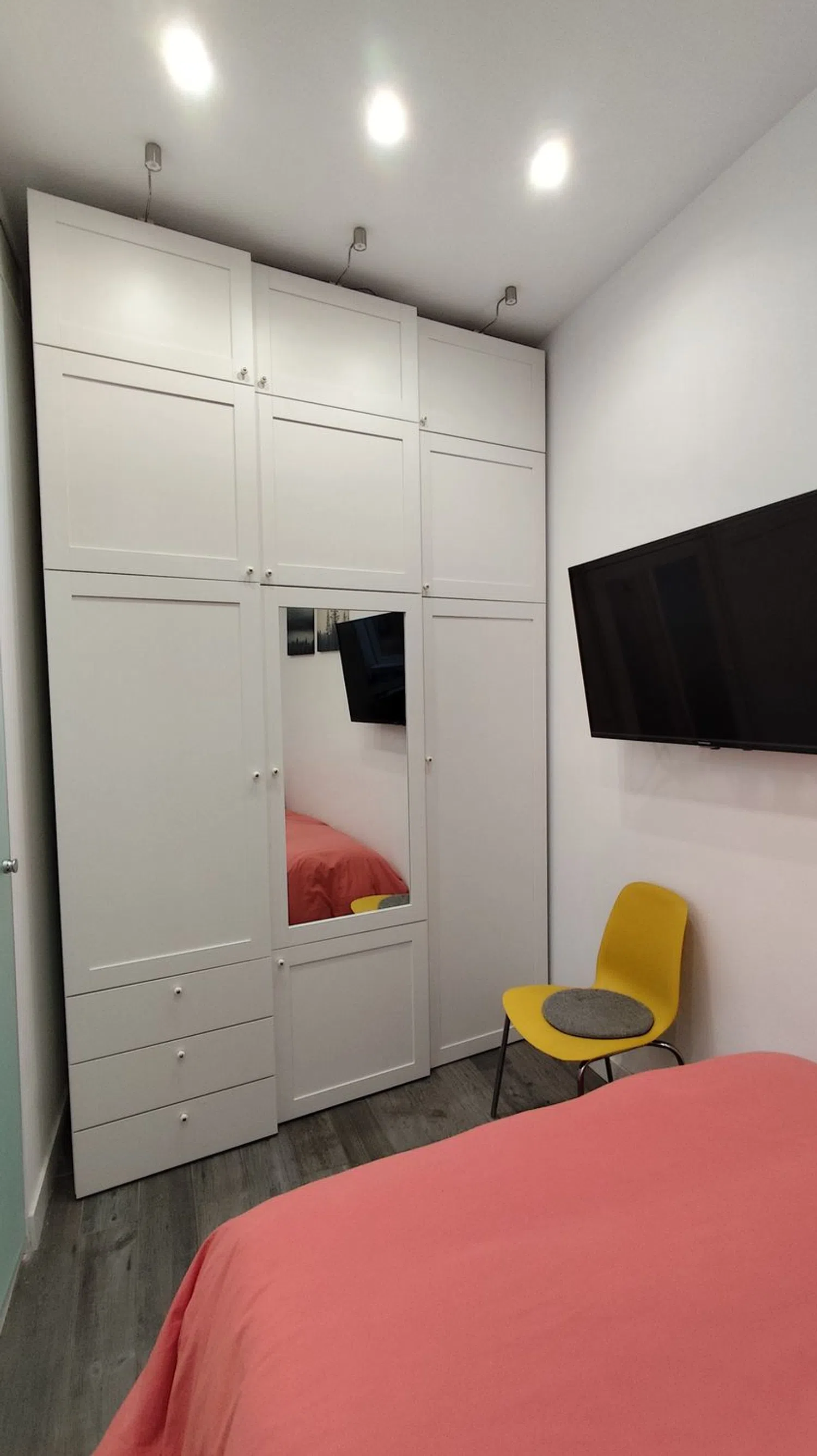 Piso en travesía del Reloj, 5 - Foto 14
