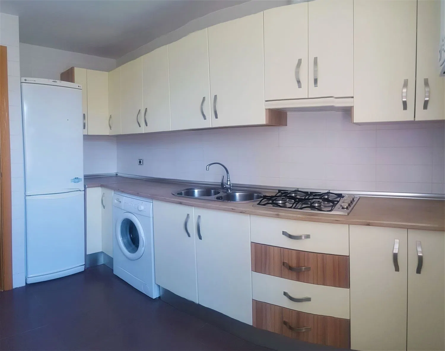 Ático en calle San Sebastian de la Gomera, 15 - Foto 6