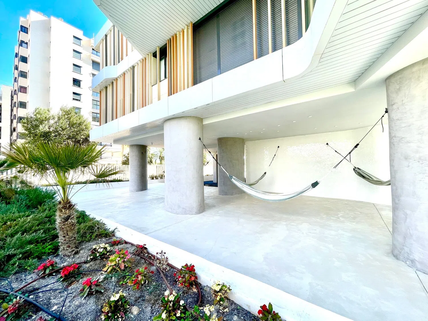 Piso en avenida Artista Remigio Soler López, 9 - Foto 31