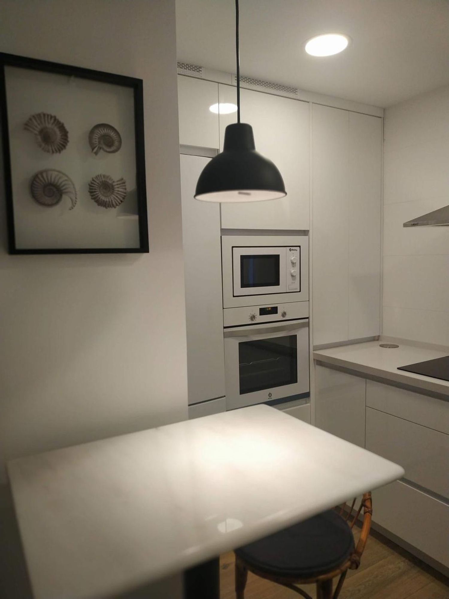 Piso en calle Campo de los Mártires, 4 - Foto 9