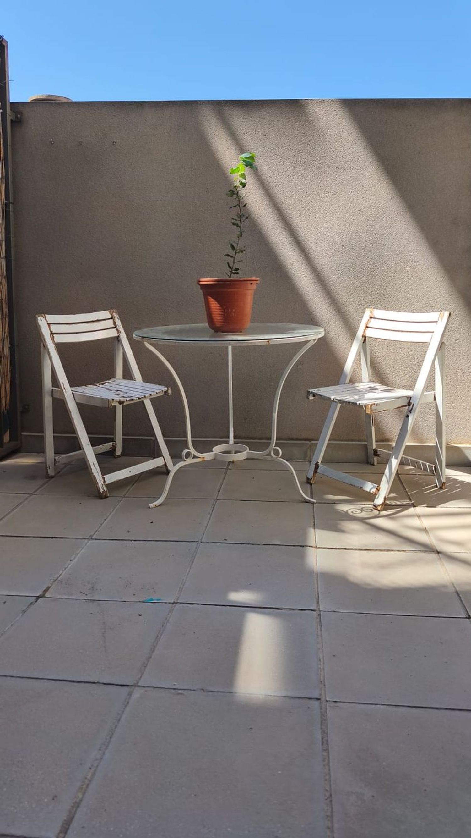 Piso en Calle Lérida, 27, Zona Poniente, Zona Poniente - Foto 12