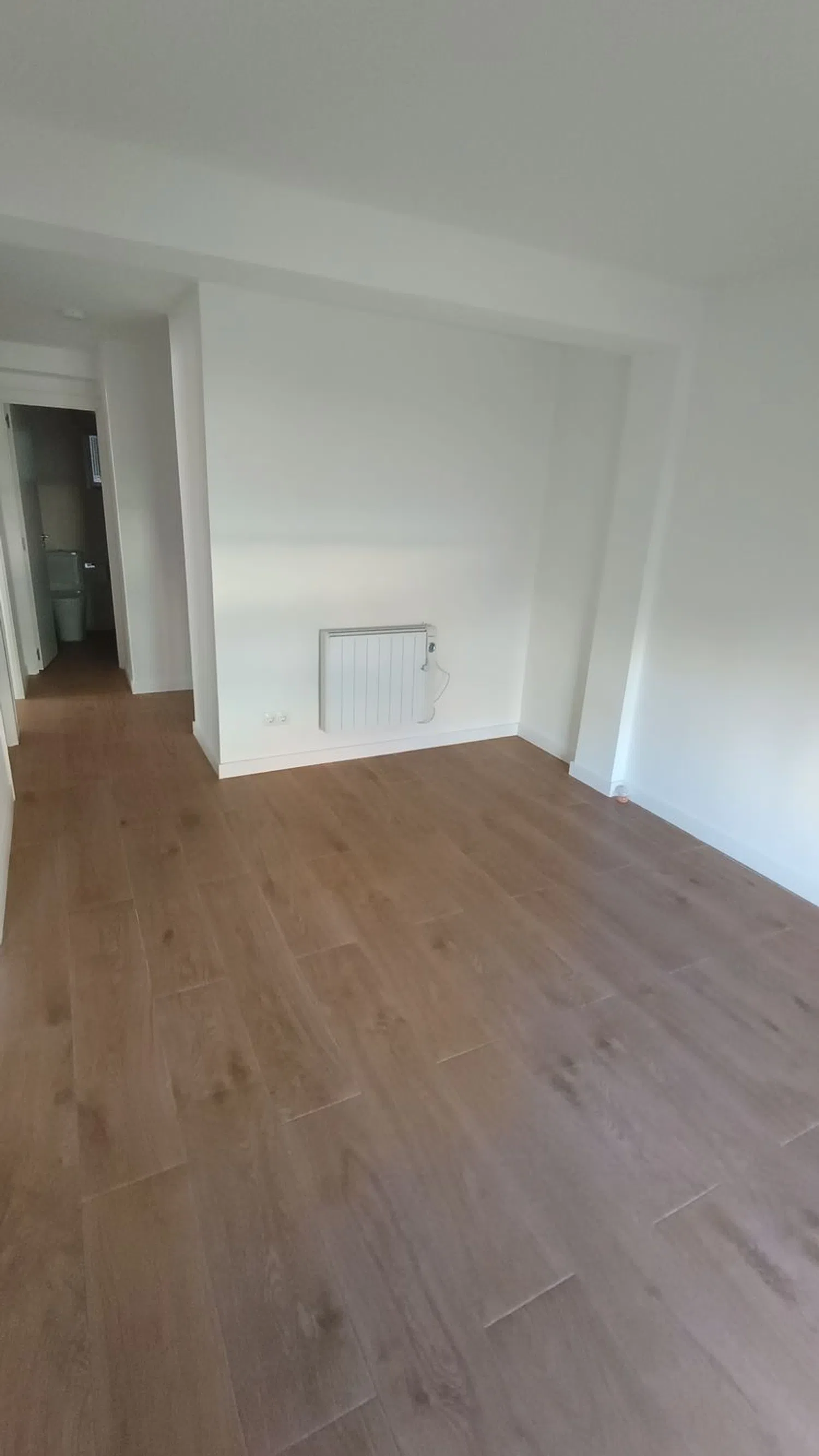 Piso en calle de Ponferrada, 40 - Foto 5