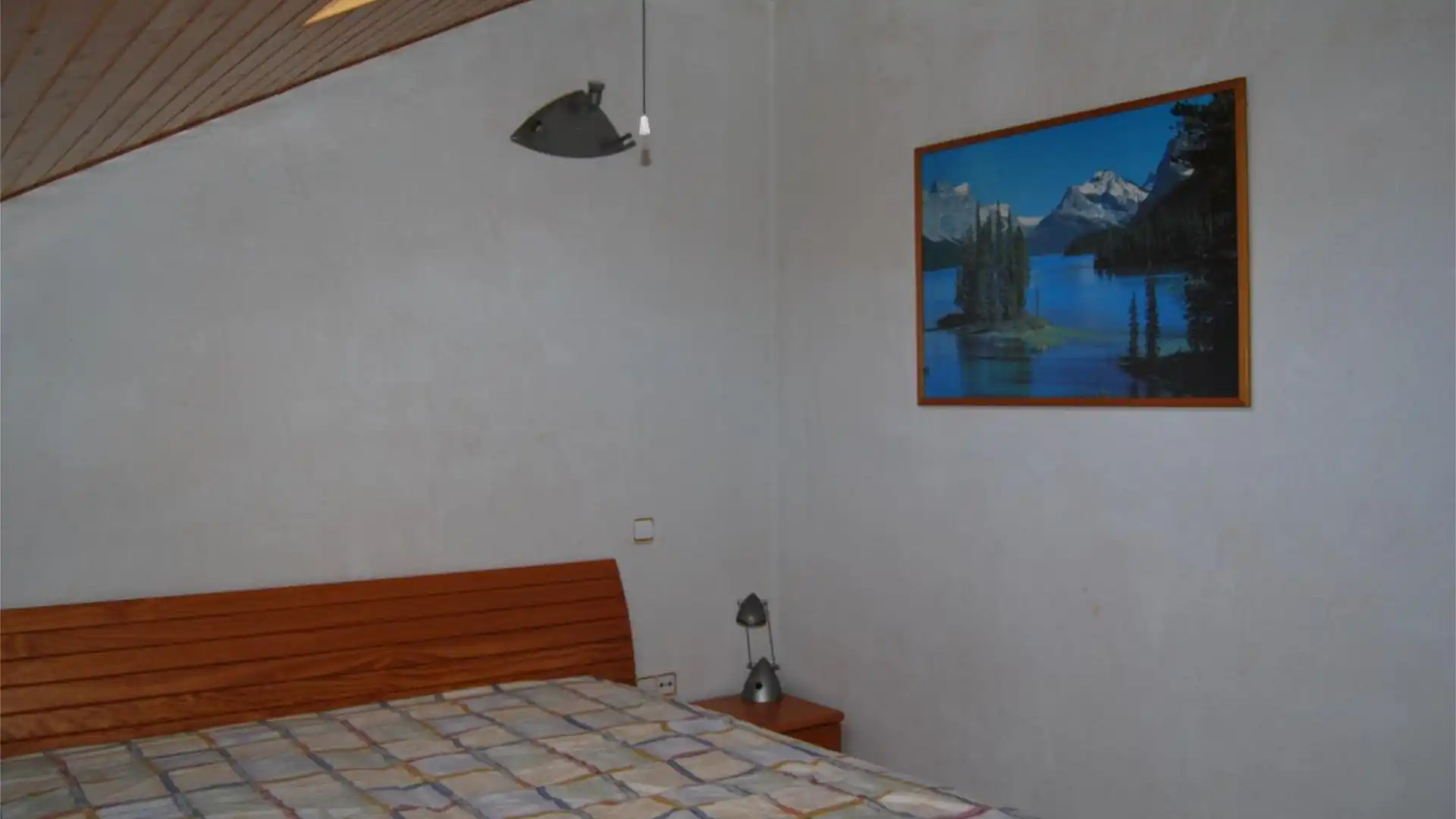 Piso en  Calle de la Huerta Chica 7 - Foto 28