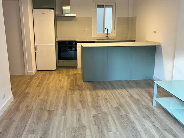 Piso en avenida del Primat Reig, 51 - Foto 5