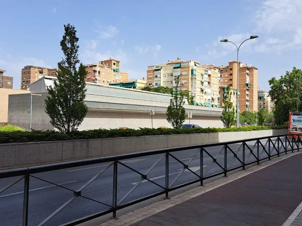 Piso en calle Fontiveros, 44 - Foto 11