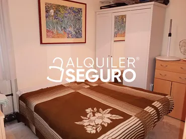 Piso en  Nuestra Señora los Dolores de San Juan - Foto 13