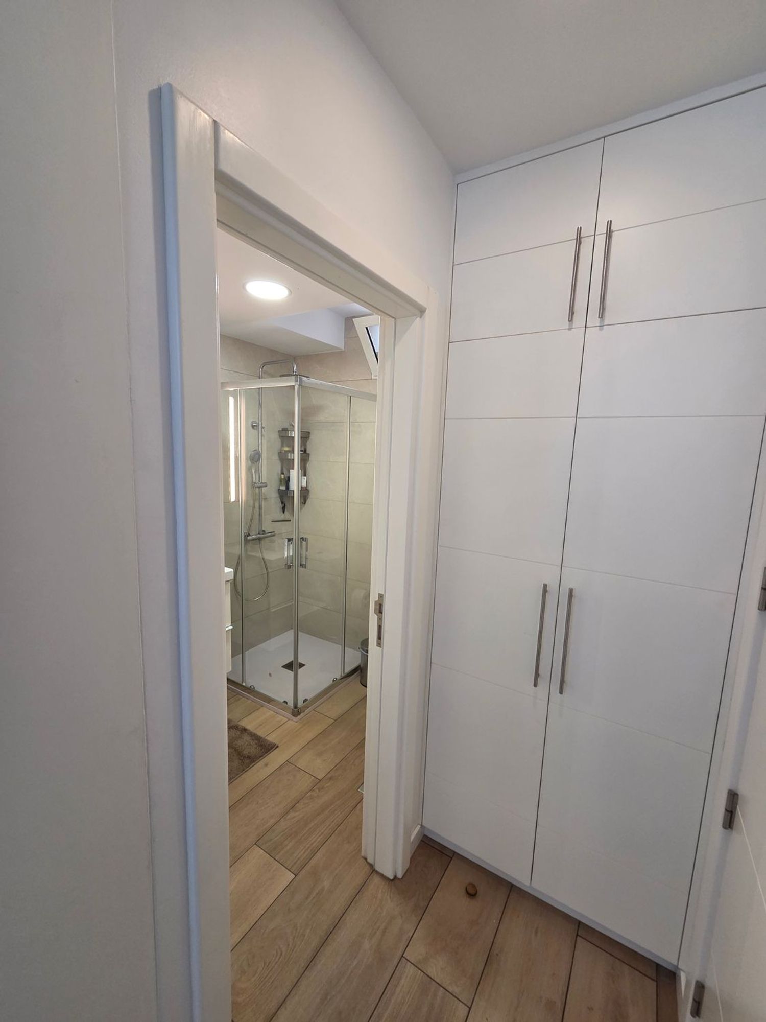 Piso en Arenales - Lugo - Avda Marítima, Arenales - Lugo - Avda Marítima - Foto 22
