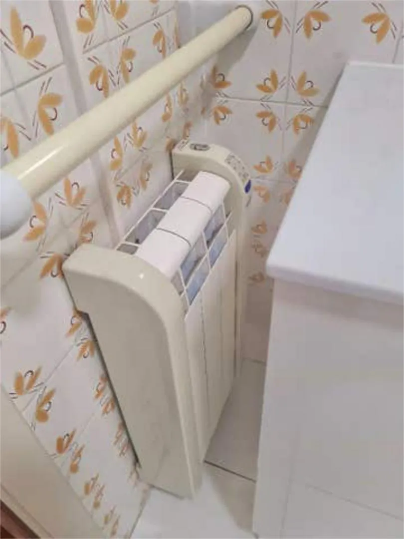 Piso en Plaza América - Foto 2