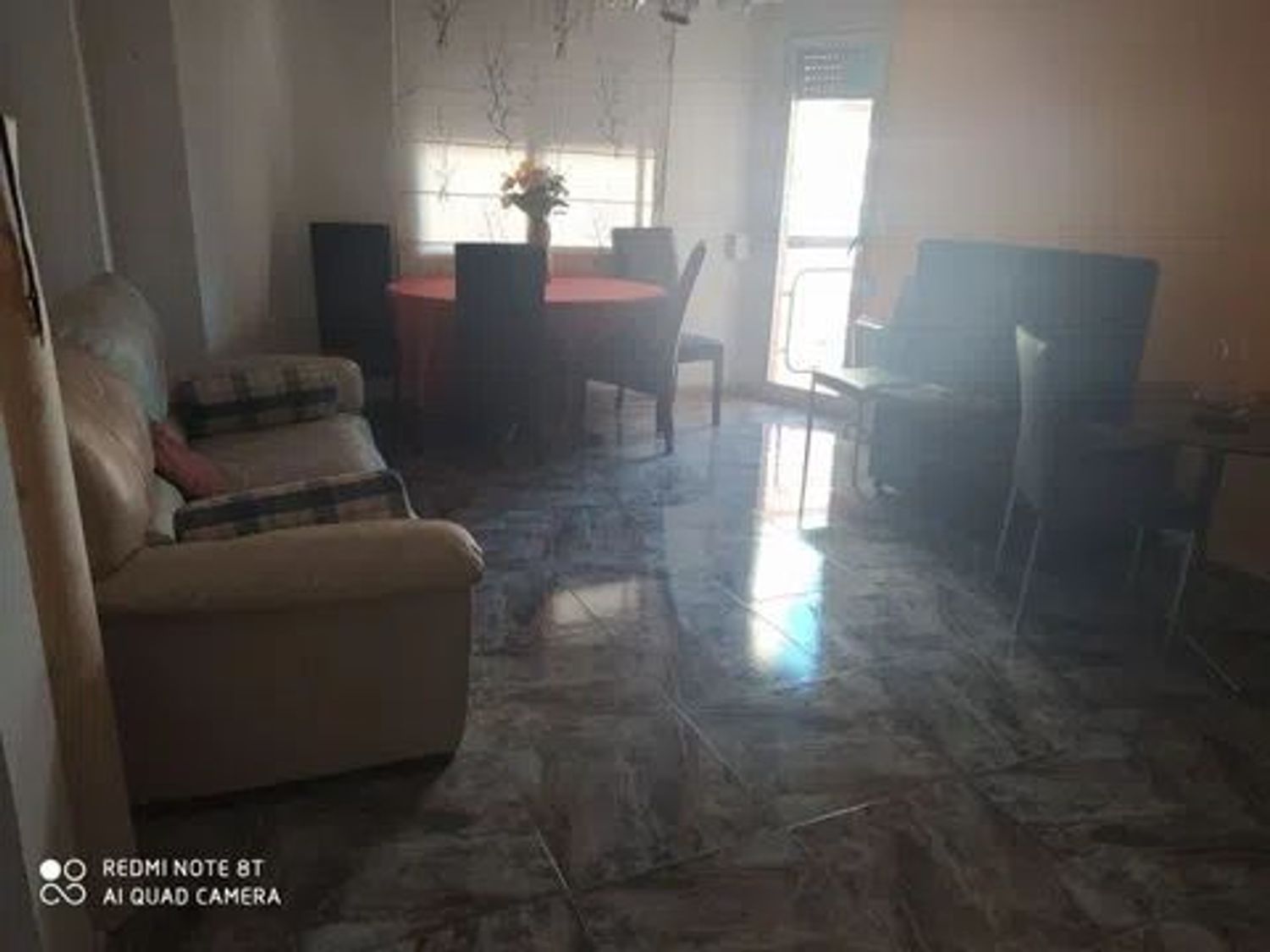 Piso en Calle de Mariano Ribera, 25, Patraix - Foto 8