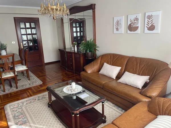 Piso en Casablanca - Calvario - Foto 18