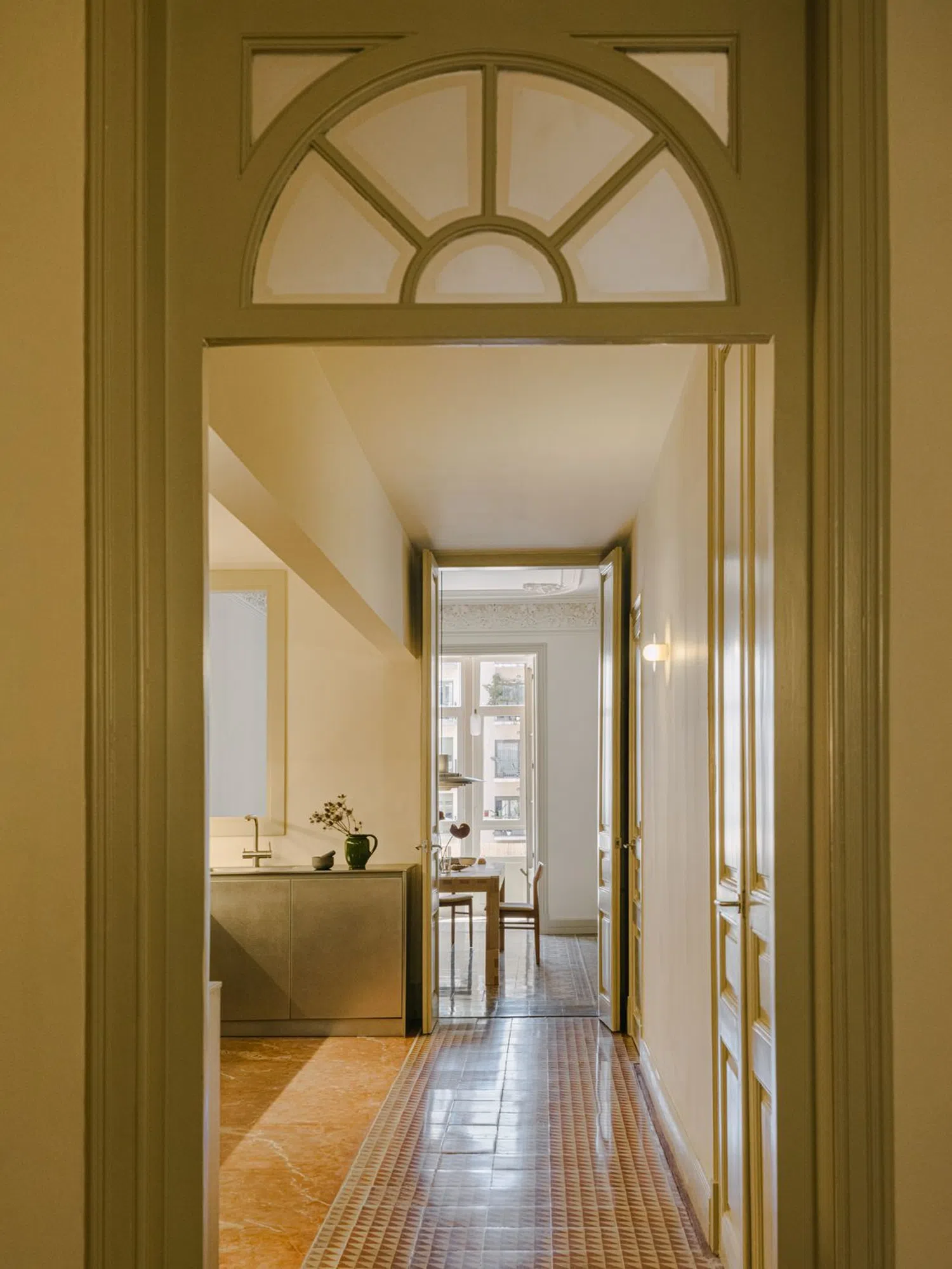 Piso en Gran Via de les Corts Catalanes, 534 - Foto 15