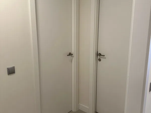 Piso en Calle Miramar, 36 - Foto 33
