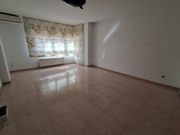 Piso en Balafia - Foto 1