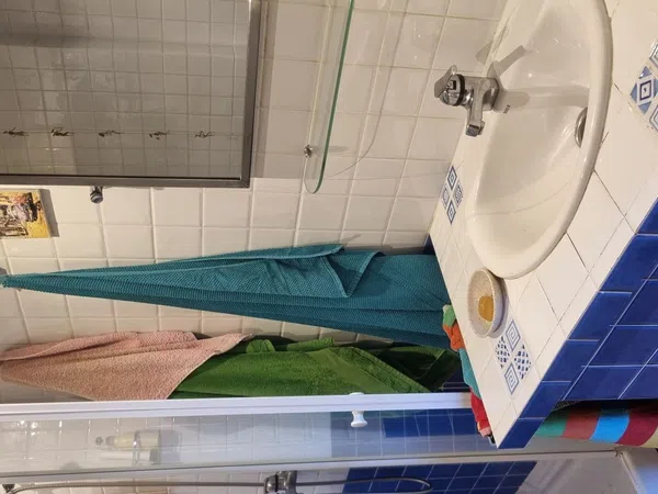 Dúplex en calle de Ángel Larra, 37 - Foto 21