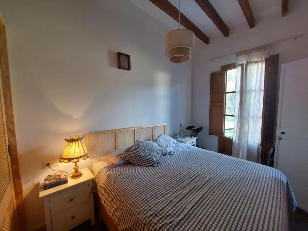 Piso en Andratx - Foto 10