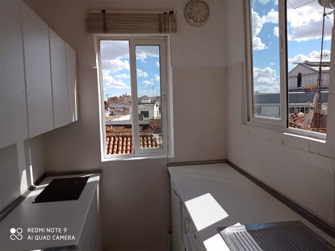 Piso en  Cuesta de Santo Domingo 18 - Foto 2