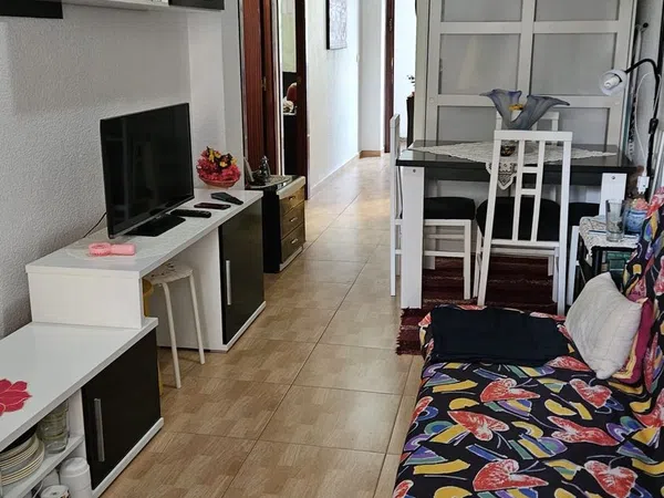 Piso en Calle Lepanto, 17, Pueblo Levante, Pueblo Levante - Foto 5