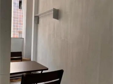Apartamento en La Alberca - Foto 8