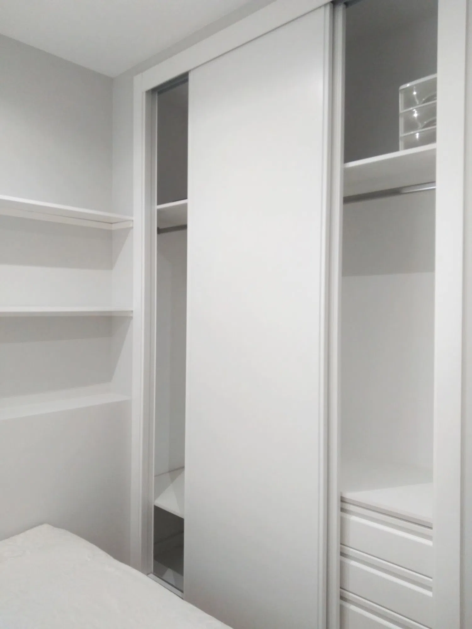 Piso en calle del Doctor Castelo, 18 - Foto 3