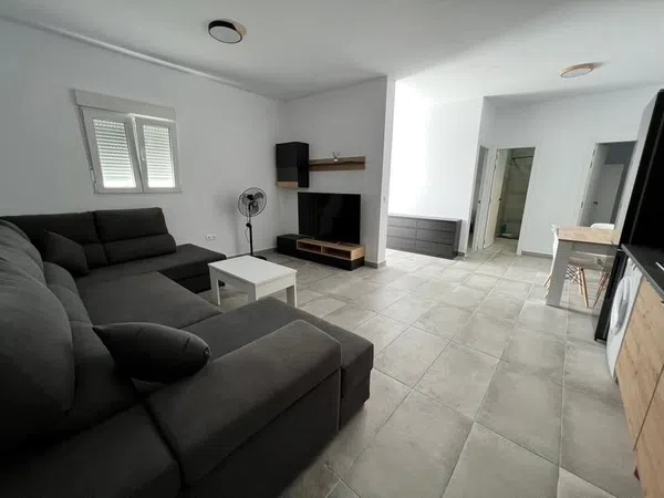 Casa independiente en callejón de los Llanos, 7 - Foto 8