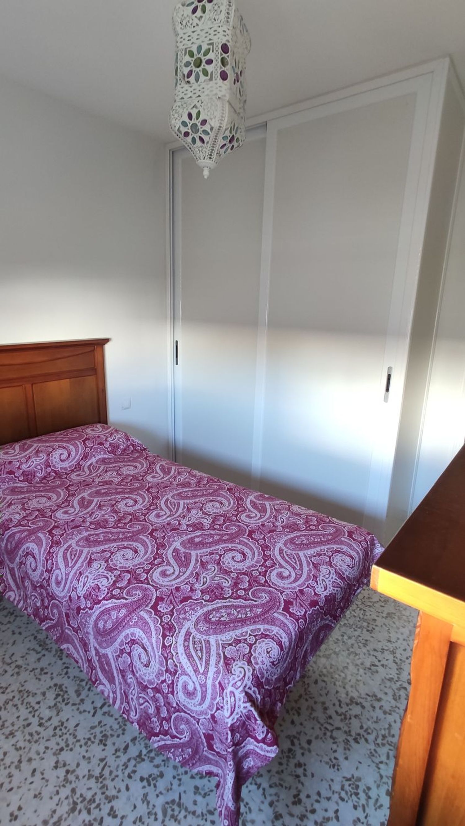 Piso en Calle Vegueta, 31, Centro, Centro - Foto 4
