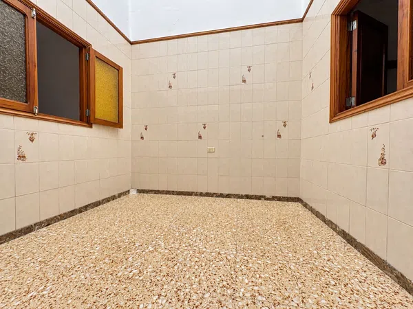 Piso en Calle García Morato, 36, Callejón del Castillo - El Calero - Las Huesas, Callejón del Castillo - El Calero - Las Huesas - Foto 12
