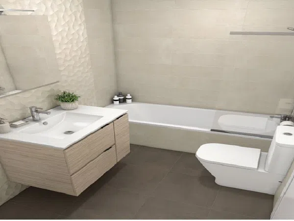 Piso en avenida de Blas de Lezo, 20 - Foto 4