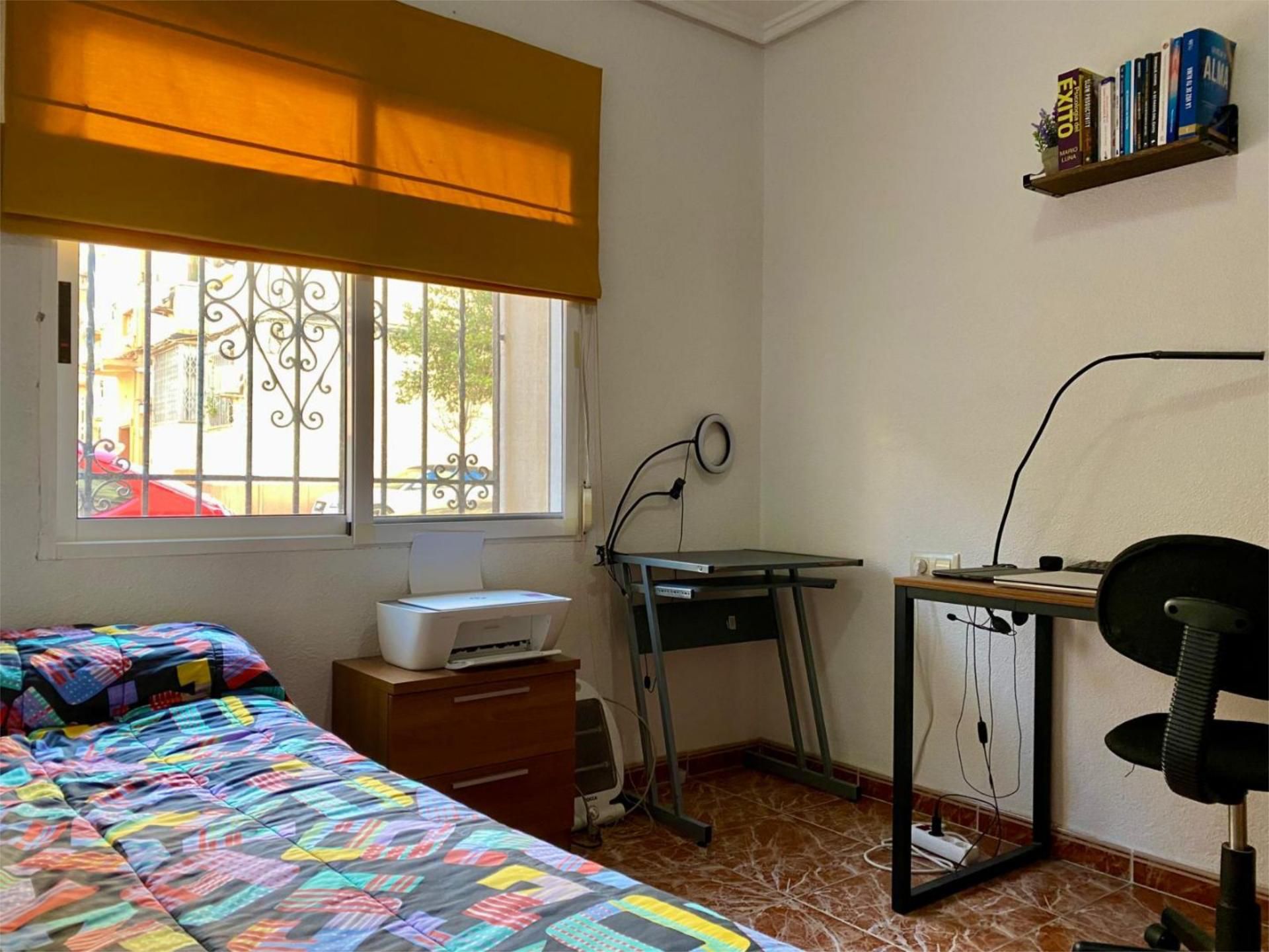 Apartamento en  Carrer de Benassal 5 - Foto 14