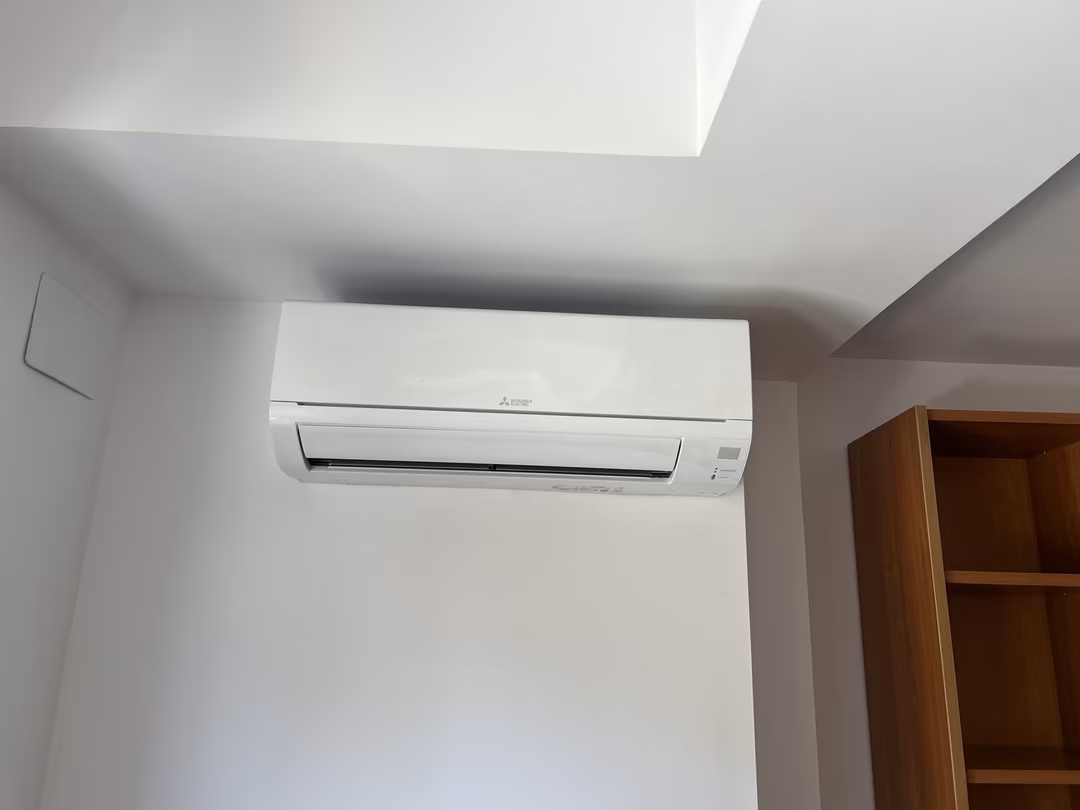 Piso en  Camino de Ronda 48 - Foto 14