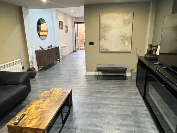 Chalet adosado en Calle do Polvorín, 10, Polvorín, Polvorín - Foto 40