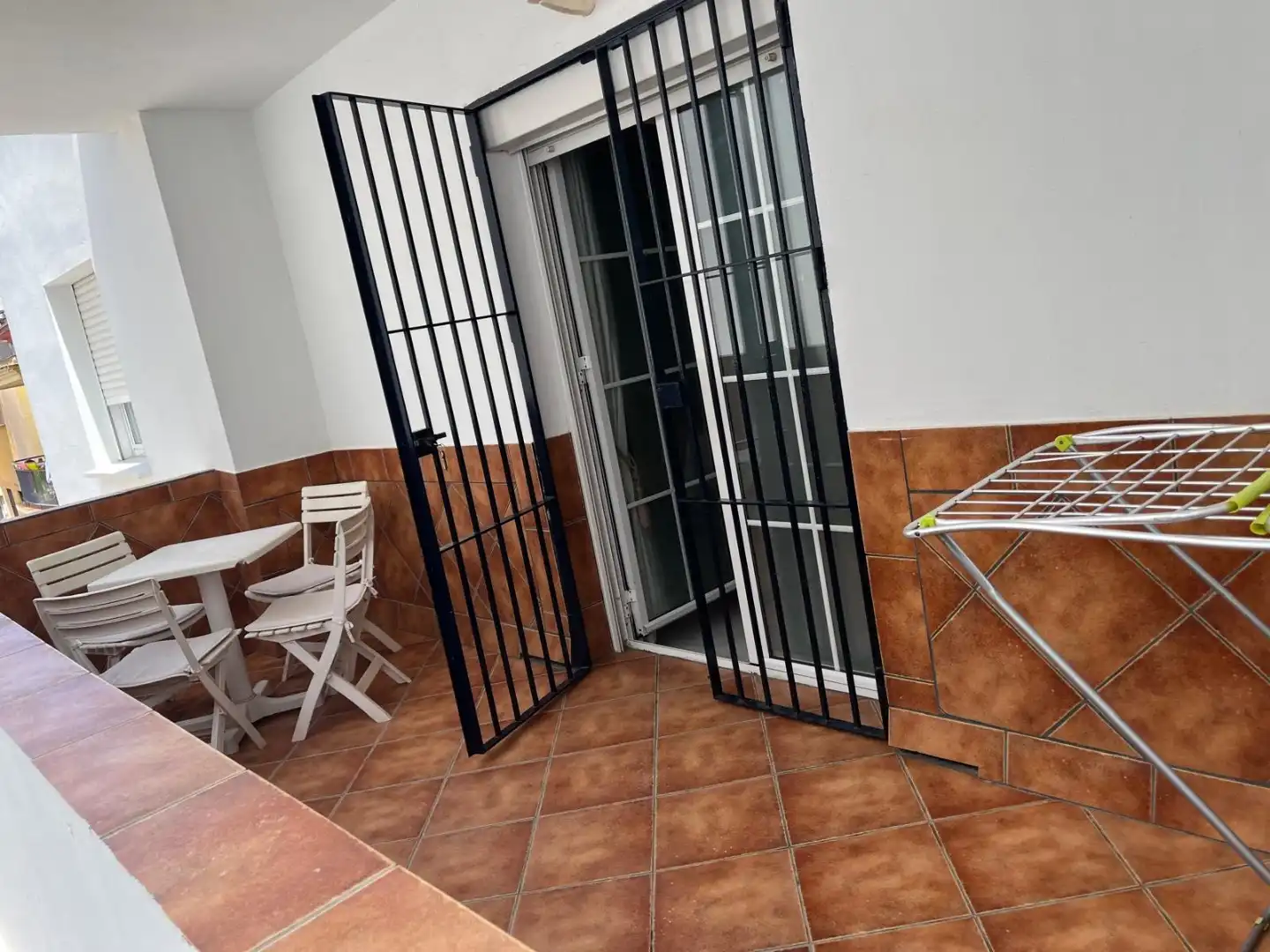 Piso en  Calle Calzada de la Infanta 9 - Foto 4