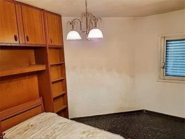 Piso en Escorxador - Foto 9