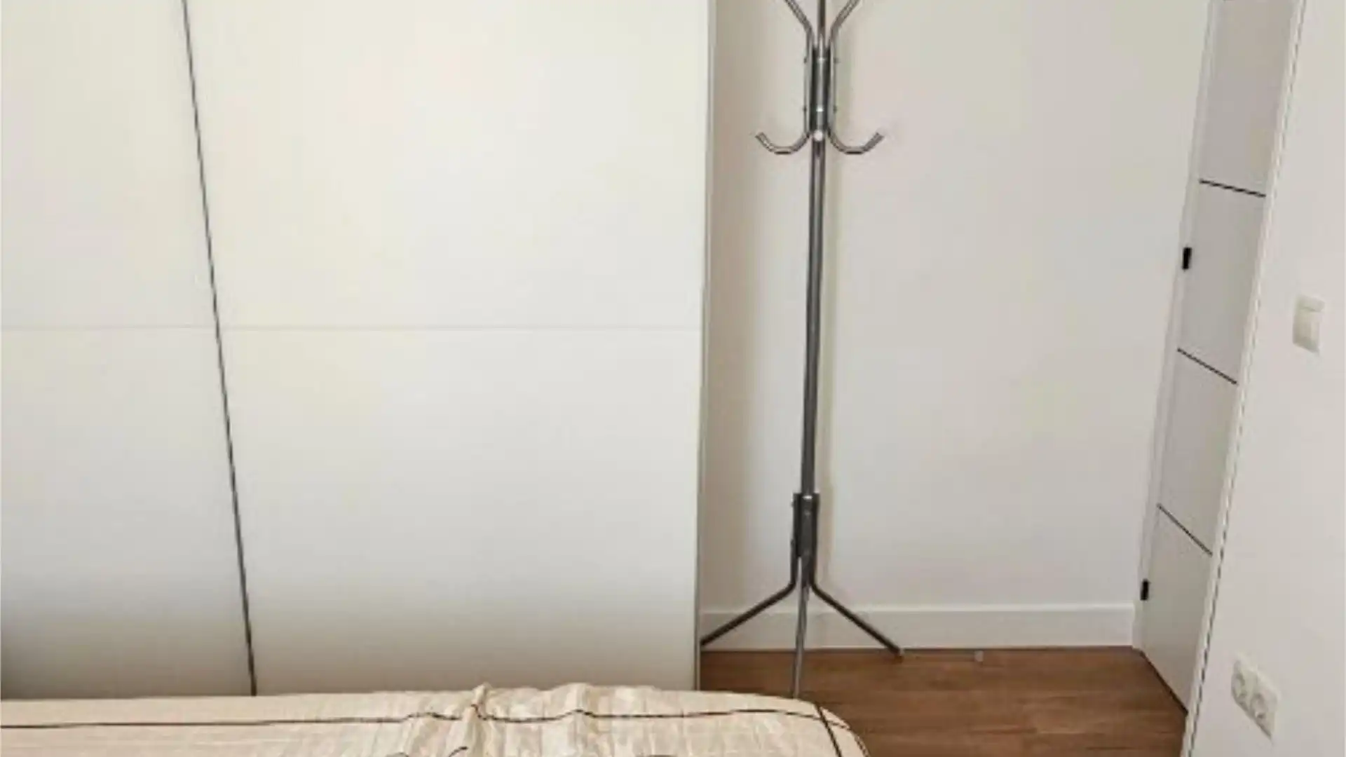 Piso en  Calle de Moratines 17 - Foto 41