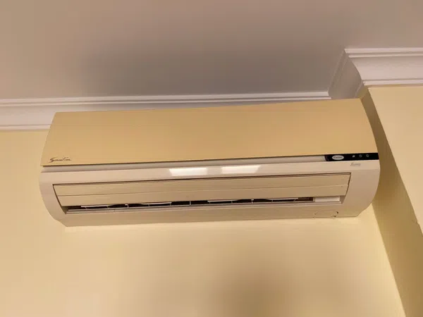 Chalet adosado en calle Teguise, 10 - Foto 10