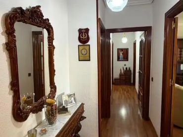 Piso en  Avenida Del Parque 13 - Foto 19