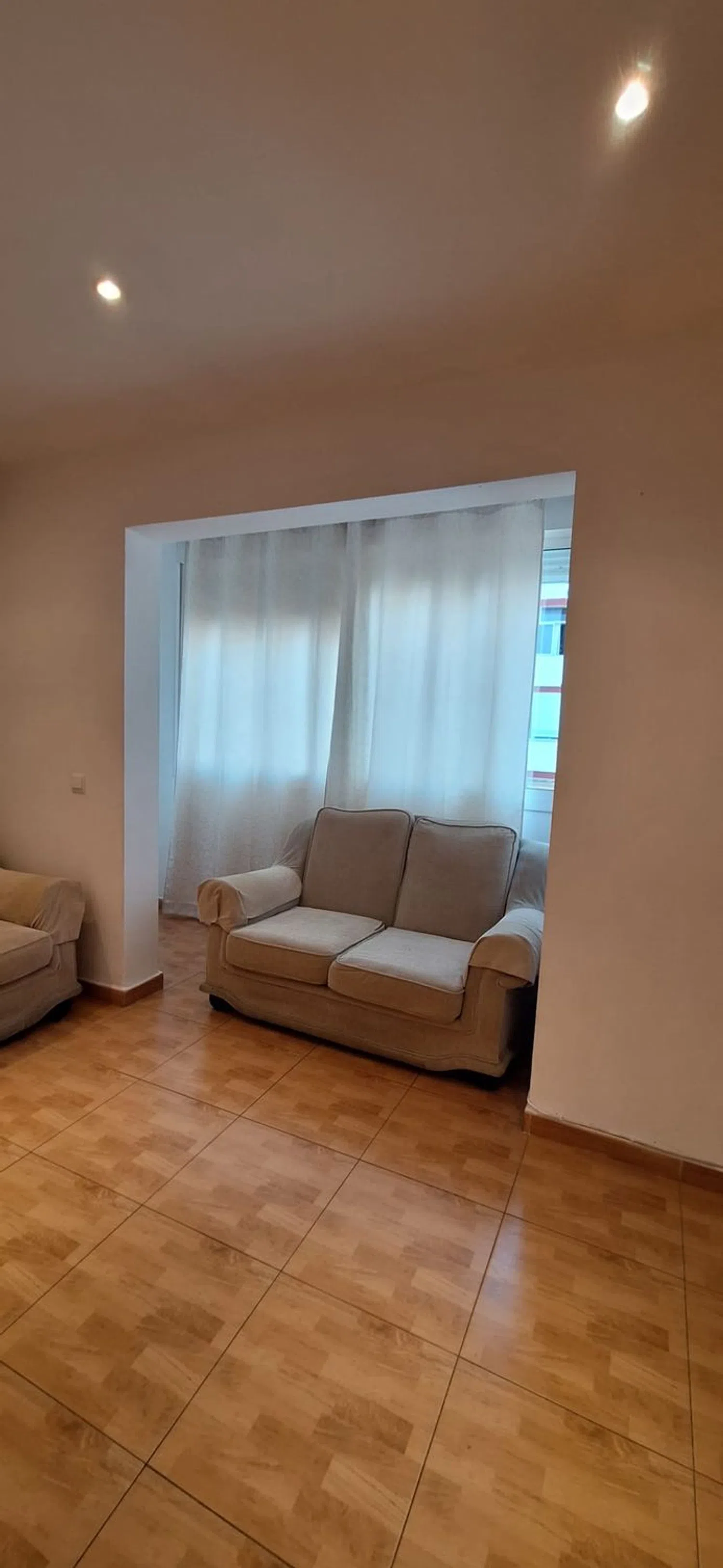 Piso en Pino Montano s/n Pinomontano - Foto 16