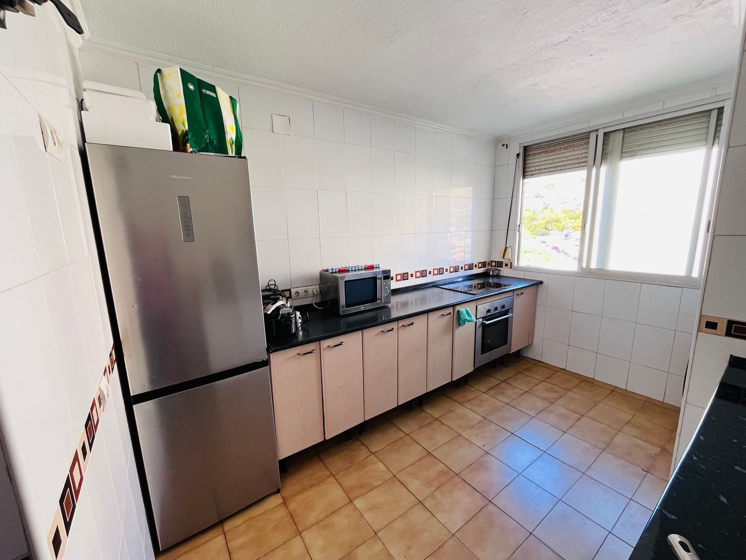 Piso en calle Esla, 3 - Foto 6