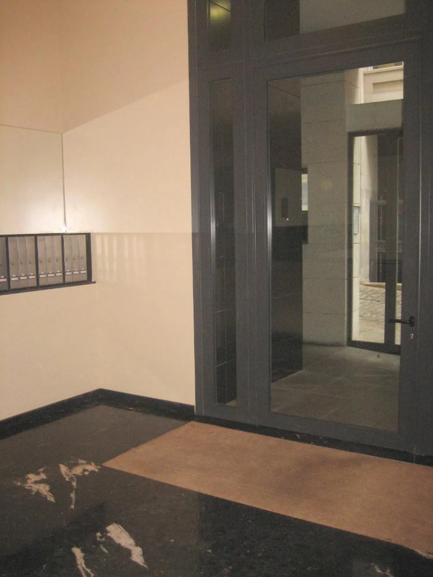 Dúplex en calle Isabel II, 3 - Foto 21