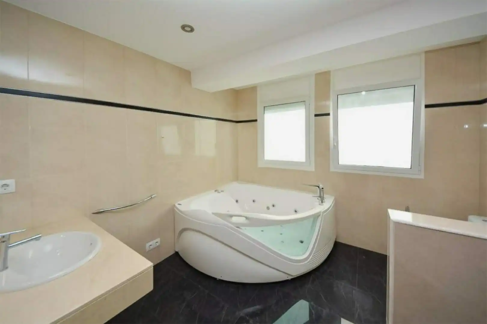 Apartamento en  Carrer Alguer 19A - Foto 6