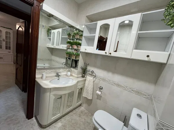 Piso en Calle Luis de Góngora, 7, Piñeiros-Freixeiro, Piñeiros-Freixeiro - Foto 8