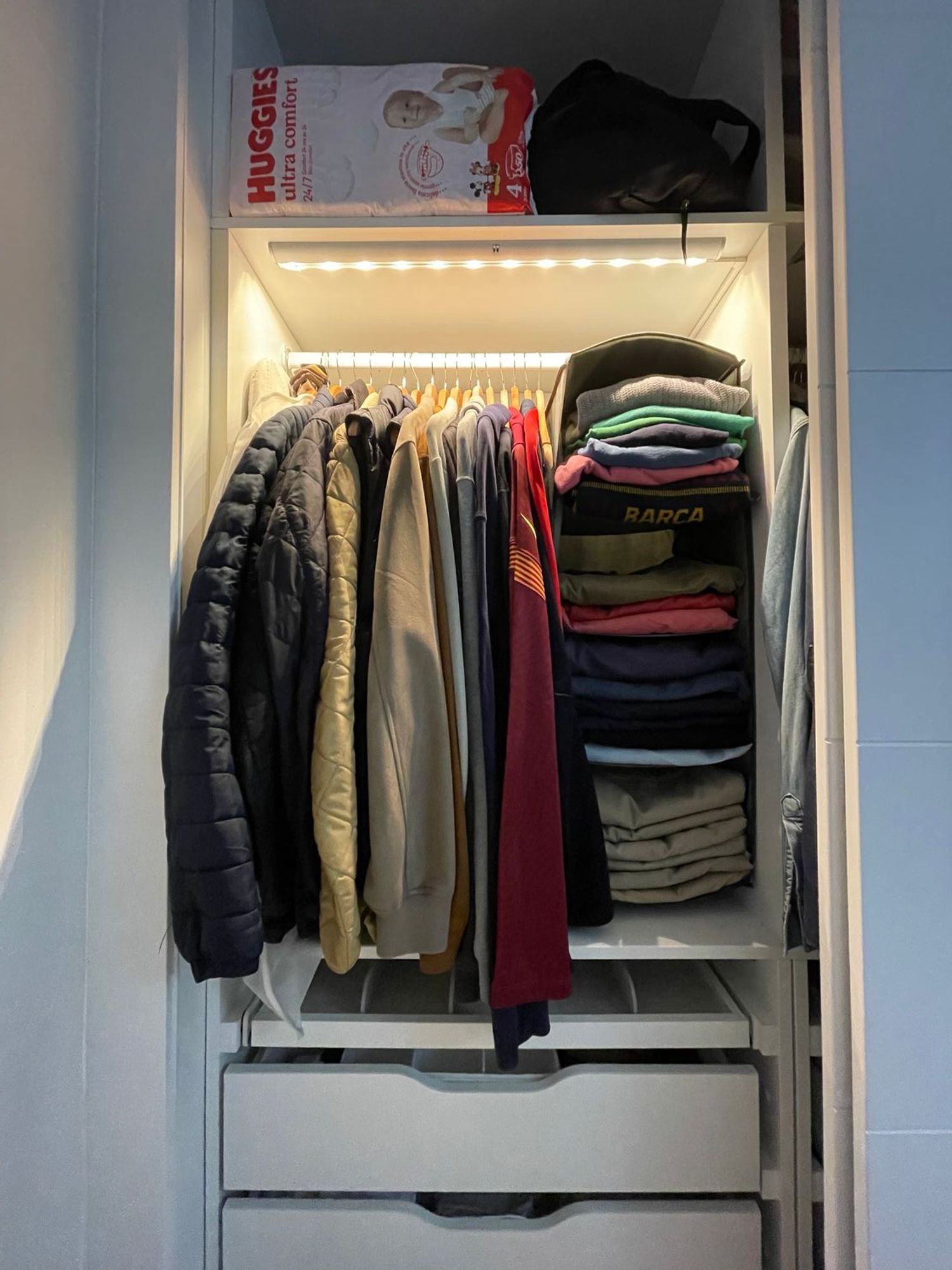 Piso en Calle Federico García Lorca, 19, Paseo Marítimo - Foto 4