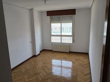 Piso en  Calle los Chopos 7 - Foto 6