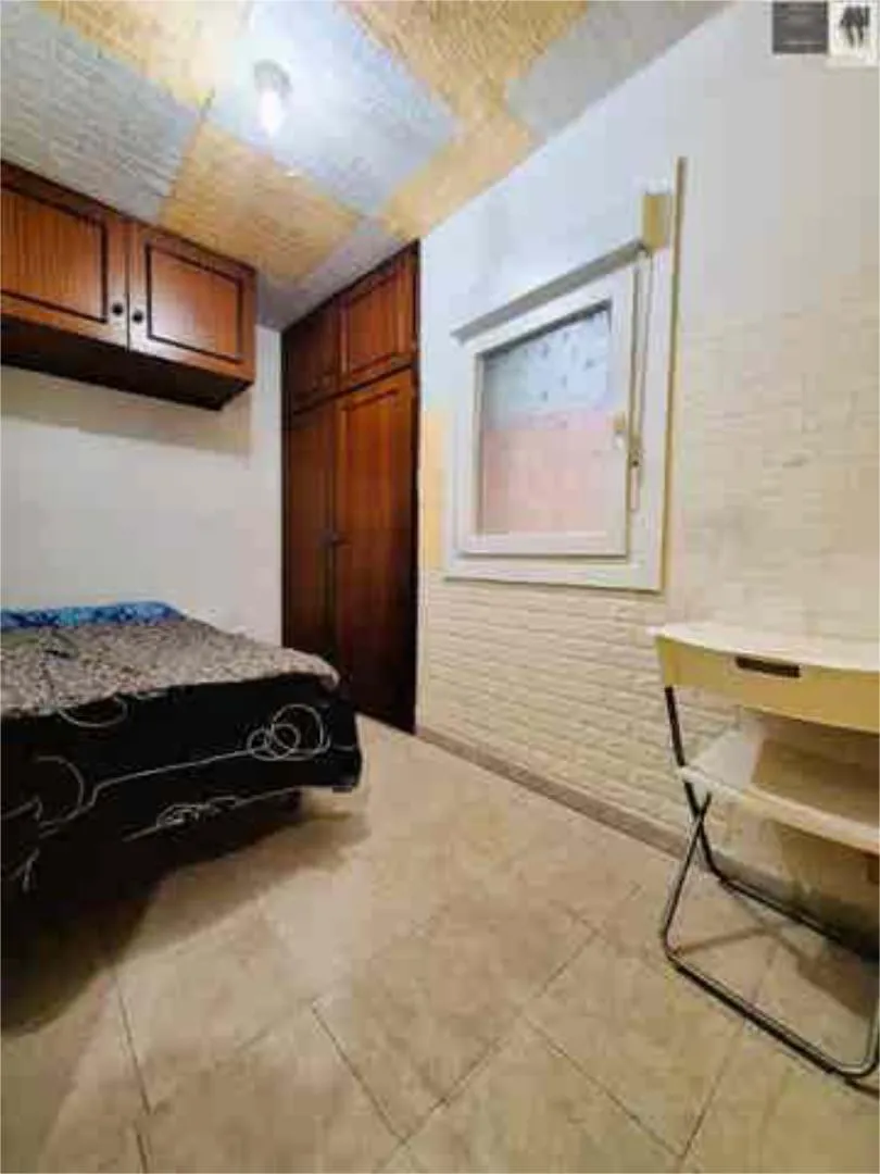 Piso en Ventorrillo - Foto 9