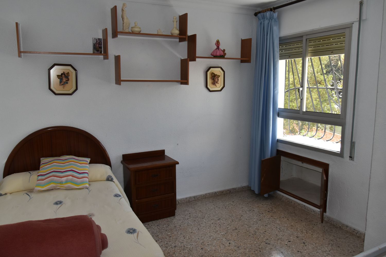 Piso en Calle Simeón Giménez Reyna, 4, Carranque - Haza Cuevas - Foto 16