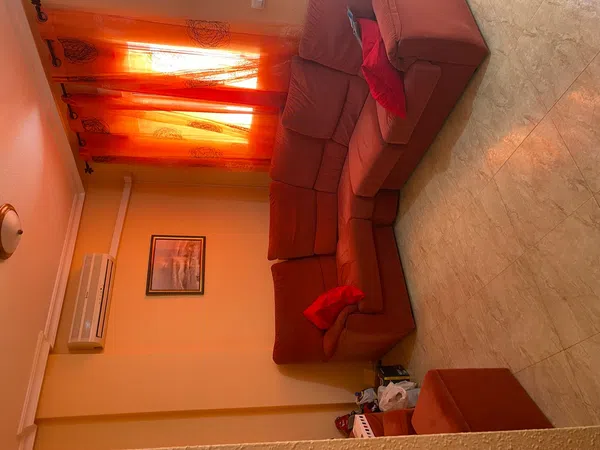Piso en Calle Progreso, 75, Puerto - Foto 16