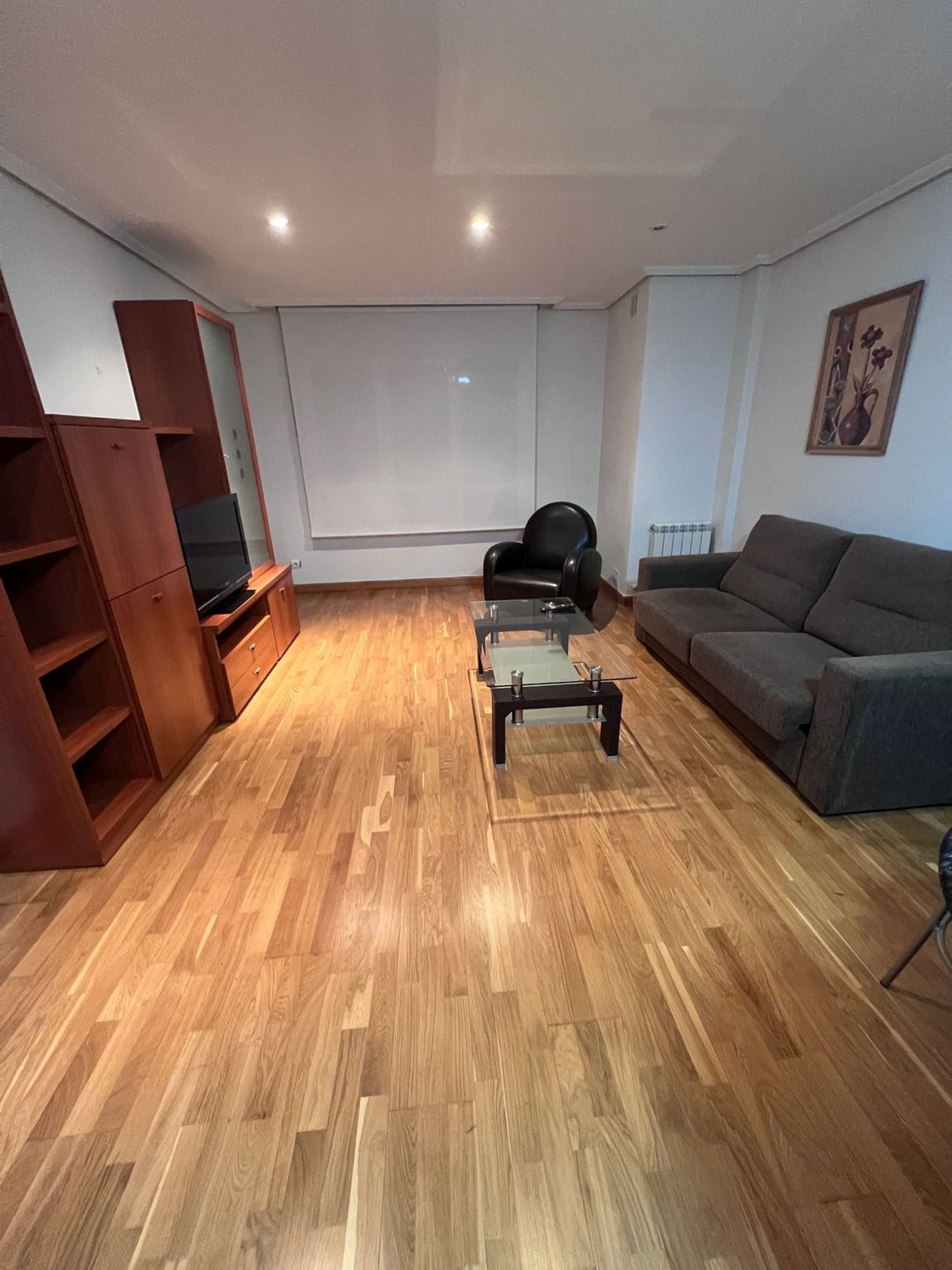 Piso en Avenida de América, 22, Zona Alta, Zona Alta - Foto 3