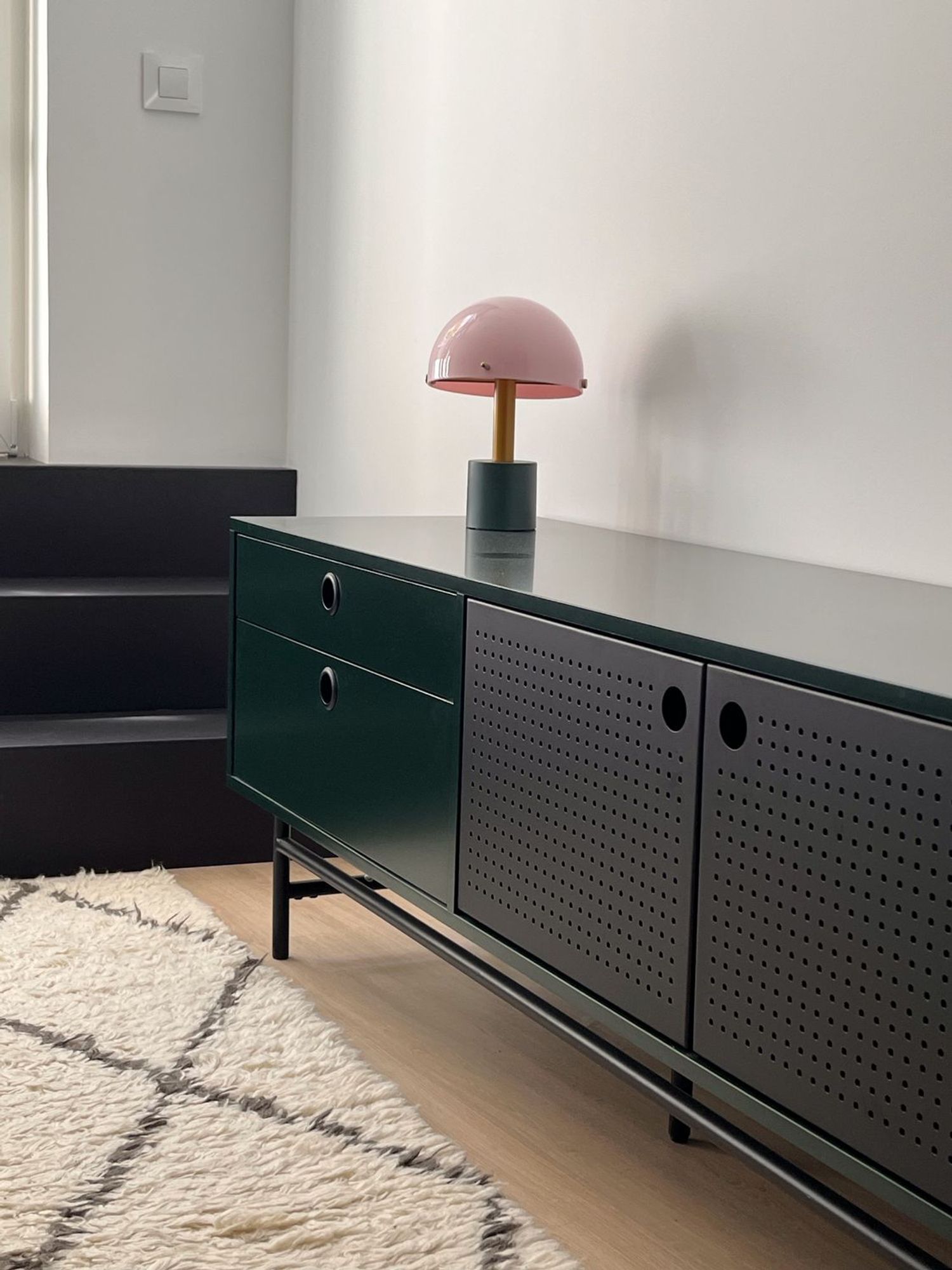 Piso en calle de Zapatería, 9 - Foto 16