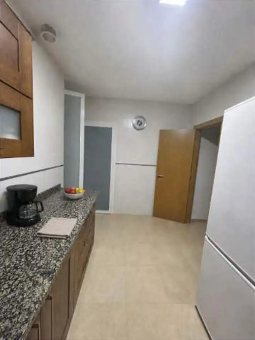 Piso en Zona San Onofre - Foto 5