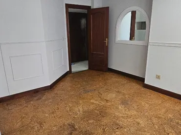 Piso en  Ibâibide Kalea 34 - Foto 9